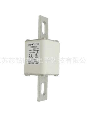 170M4688 170M4689 170M4690巴斯曼BUSSMANN快速熔断器保险丝