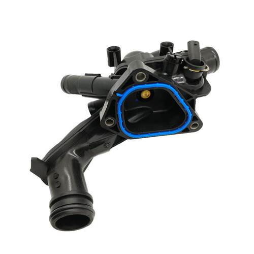 适用MINI迷你R55R56R57R58R59R60R61恒温器节温器OE:11538674895