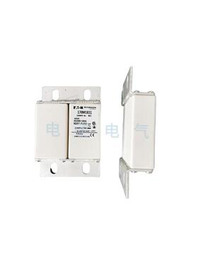 170M1831 170M1832 170M1833 巴斯曼 Bussmann熔断器保险丝现货