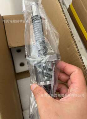 NSK滚珠丝杠W1501FA W1502FA W1503FA W1504FA W1505FA W1506FA