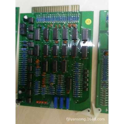 群基电柜CR-5CJED304-2CREATORCR-5PCB板CJED305AOPC板CJED306B1