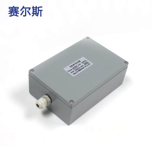 增强型重量变送器 压力变送器 CS81 4-20ma变送器