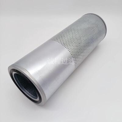 挖掘机液压过滤器60200365 60193266 P0-C0-01-01430回油滤芯
