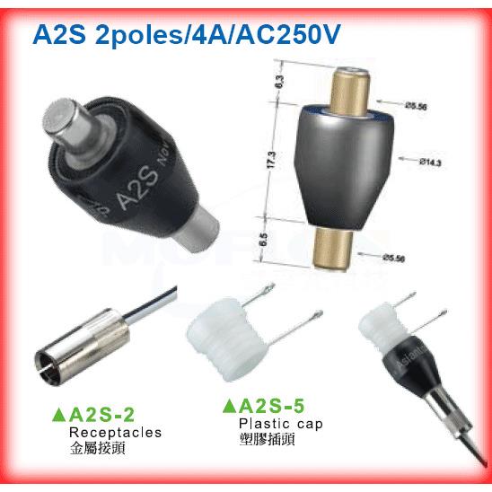 A2S 水银滑环 水银旋转接头 水银导电环 水银集电环 水银电刷