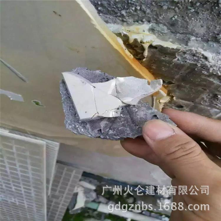 耐博仕牌瓷砖粘结剂瓷砖背胶 大理石背胶铺贴好搭档 绿色无毒无味