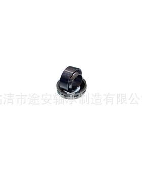 自润滑推力角接触非标关节轴承 GE100AW GE120AW GE140AW GE160AW