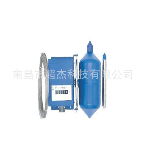 浮子水位计JD.FZSW型浮子式水位计 浮子水位计配件
