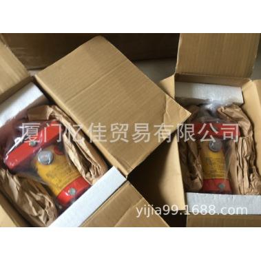 TAIYO气缸感应线 AX115CE AX205CE 现货 开关 磁性开关 感应开关
