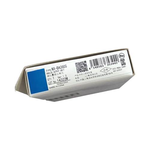 原装NX-ECC201 NX-ECC203 NX-END02 NX-EC0122 NX-EC0212