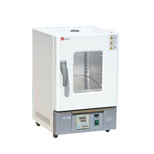 培养两用箱 天津泰斯特 干培两用箱 干燥 45BE 30BE