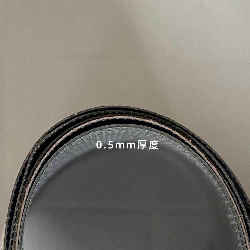 0.5mmPVC地板革水泥地直接贴纸木地板塑料胶垫防潮地贴耐磨防水