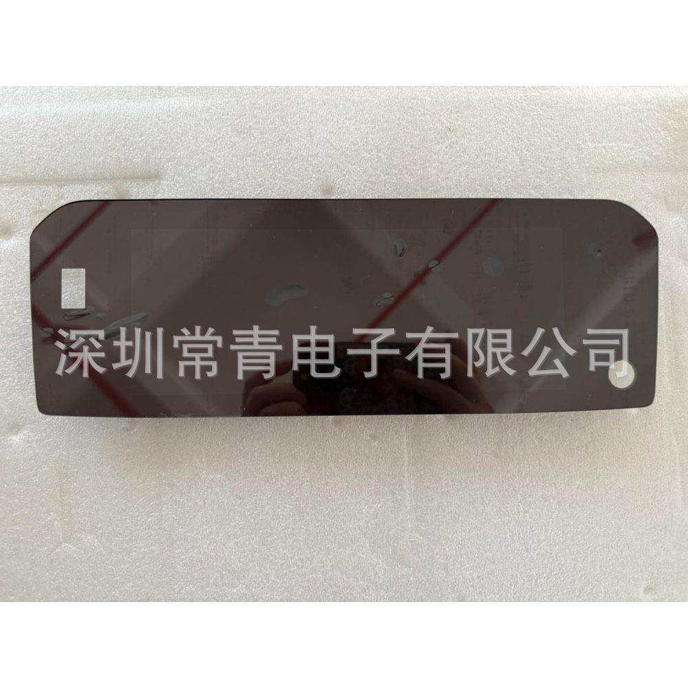 一手货源车载显示lcd液晶显示屏稳定供货渠道测试好发C088VAC01.8