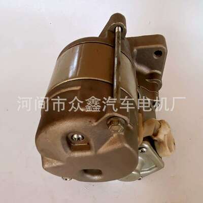 128000-4960 128000-7810 128000-7812 适用克莱斯勒 普利茅斯