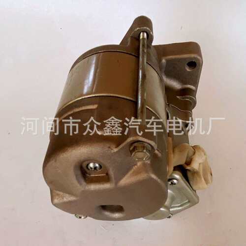128000-4960 128000-7810 128000-7812 适用克莱斯勒 普利茅斯