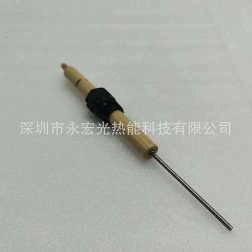 39782/25663/18110点火针麦克森Maxon原装点火棒燃烧机配件供应商