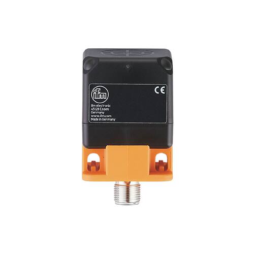 IM5129电感式接近开关IMC3040UBPKG/K1/SC/US-100-DPS
