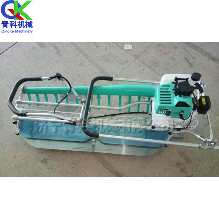 农业双人采茶机 便携式电动绿篱机 福建云南汽油茶园修剪机