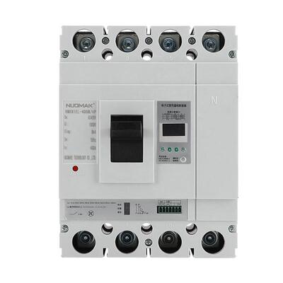 南网计量 断路器 CM1L-225L/2300 100A 125A 225A精选