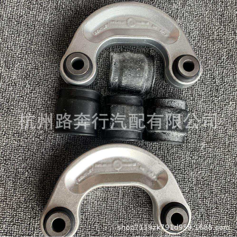 适用宾利欧陆Gt GTC飞驰flyingspur 前平衡杆连接杆 3W0411317C