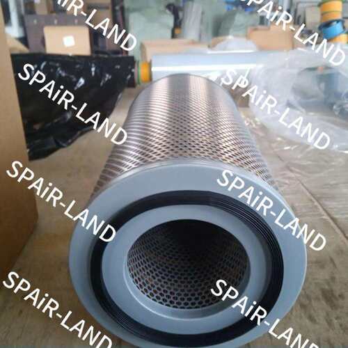 Quincy昆西空气过滤器23458-4内芯螺杆式空压机配件大全现货