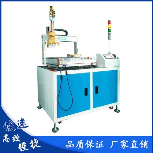 电源驱动灌胶天丰泰常州AB灌胶机手动水晶标机器充电器滴胶点胶机