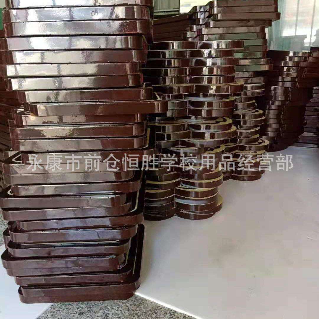 不锈钢草地牌公园小区花草牌绿化草坪牌温馨提示警示牌标语指示牌