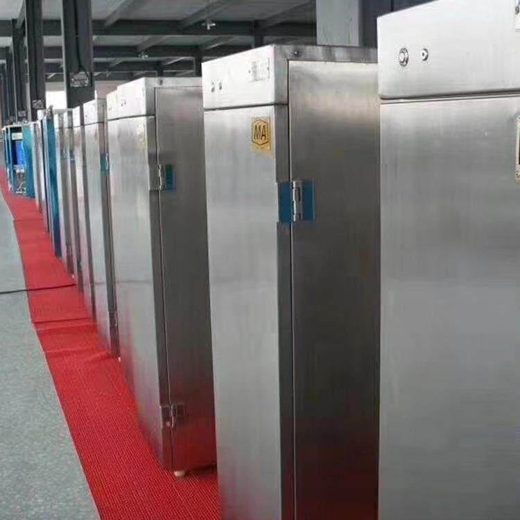 中拓防爆直饮水机 煤矿用直饮型矿用防爆饮水机 矿用饮水机