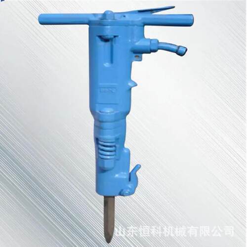 G10气动风镐手持式风镐冲击钻 G20破碎风镐路面破碎B47气镐