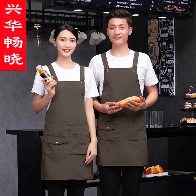 西餐厅快餐咖啡店奶茶 美甲蛋糕毛绒/玩偶/公仔/布