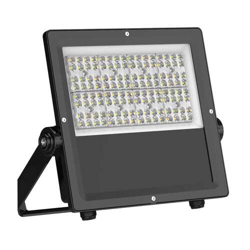 100瓦投光灯IP67泛光灯120W投光灯150W200WLED3030灯珠泛光灯