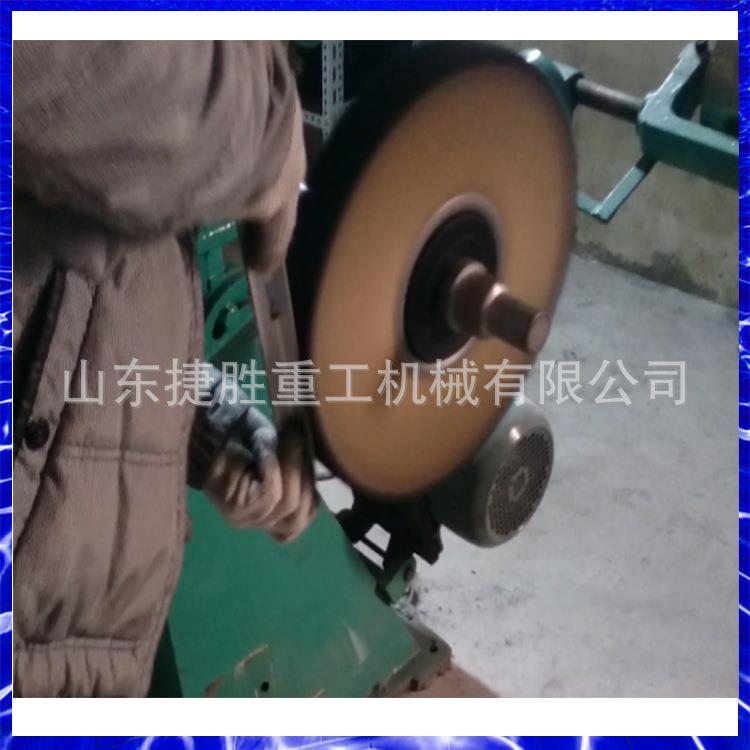 砂带机价格 砂带抛光机 金属拉丝机 不锈钢铝材打磨机 立式砂带机