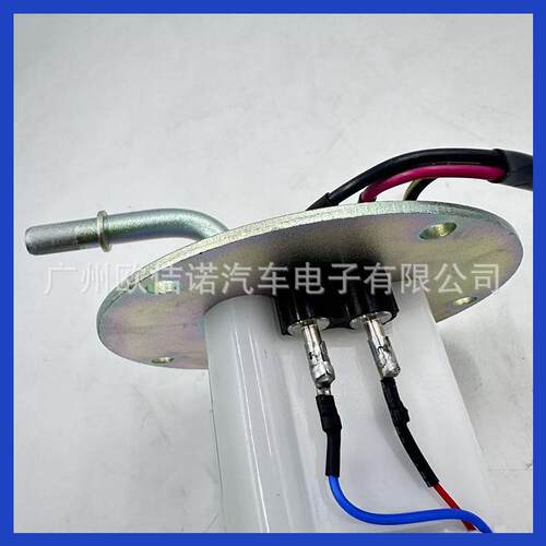 燃油泵总成 49040-0035 适用Kawasaki Vulcan 1700 2009-2021