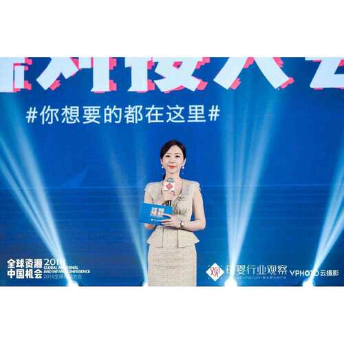长期供应年会布置舞台架 赛事活动舞台搭建 桁架龙门架搭建厂家