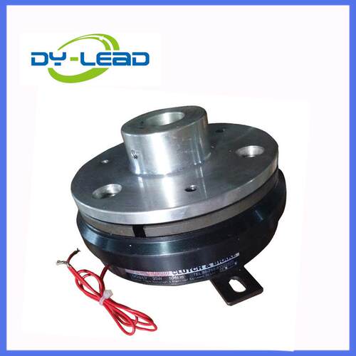供应15W电磁离合器 定益刹车DY-LEAD LC-302-015非标离合器