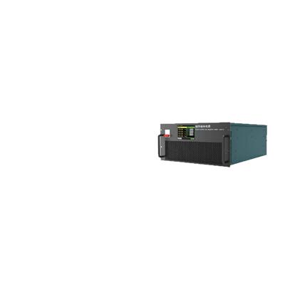 响河S870超导磁体电源电流高精度0.02%高稳定度50ppm/C