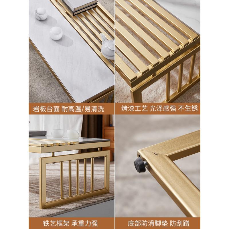 轻奢宿舍卧室床上茶几简约小茶桌飘窗小桌子简约日式榻榻米小茶几