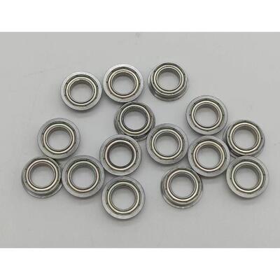 NSK轴承/MF106ZZ1/MR106T12ZZ1MC3 NS7L/6802ZZCM/6801ZZ1CM