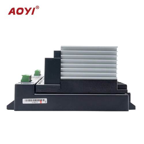 AOYI奥仪 ZK7-15-1500W电力调整器 多路可控硅电压调整器厂家