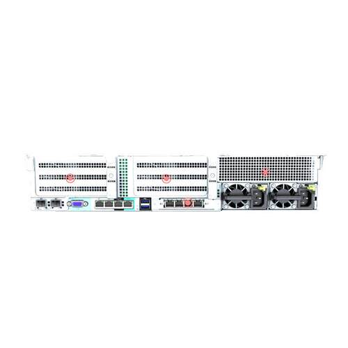 FusionServer 2288H V5 服务器主机22U机架式 DEMT智能功耗管理