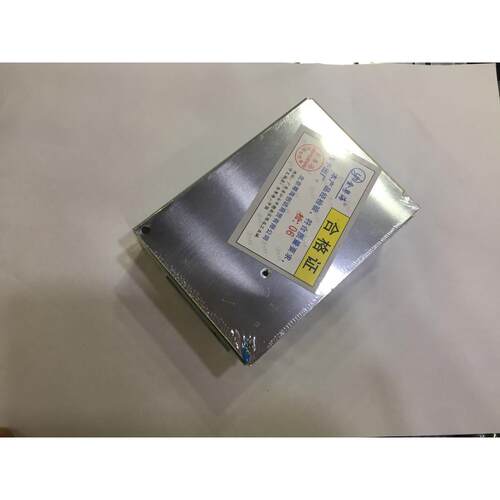 金粤海直流开关稳压电源JYH-K50-24V 24V2A开关电源24V3A15V5A