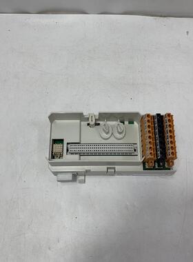 CI868K01 ABB 开关操作继电器