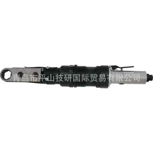 URYU瓜生UP-25DB气动打磨机
