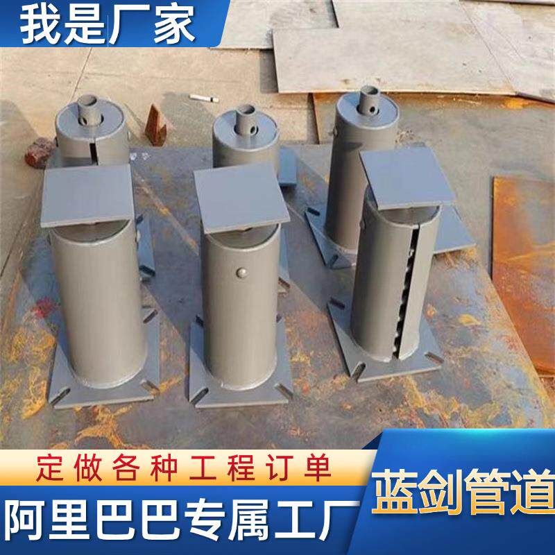 恒力弹簧支吊架管道化工电力弹簧支吊架整定平座式支架吊架