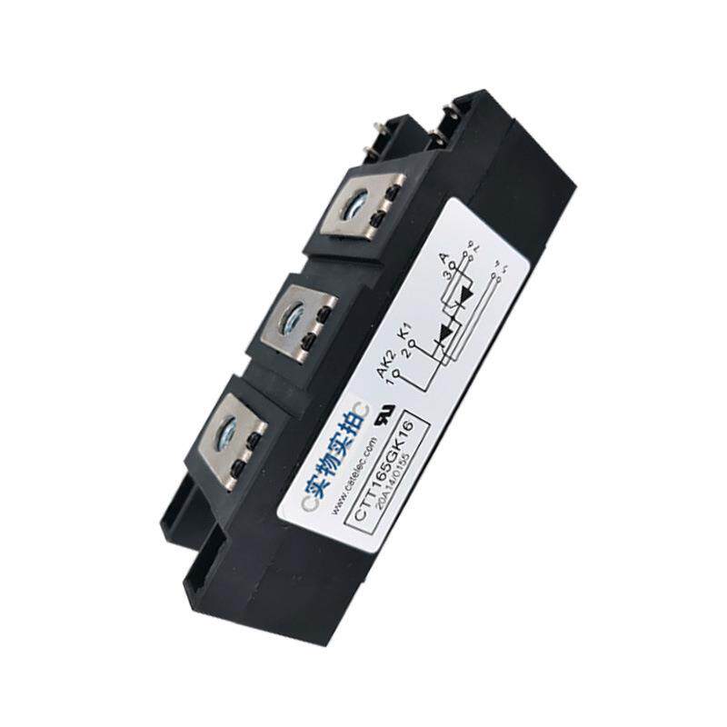 PD200GB40 PD200GB80电子元器件 库存充足 晶闸管与可控硅