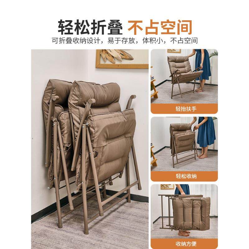 莫家阳台小桌椅三件套组合北欧轻奢网红休闲茶几一桌两椅折叠藤椅