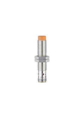 IF5712 货号IFK3004-BPKG/US-104 德国ifm电感式接近开关
