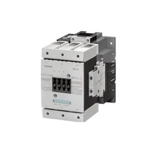 FAZ-B13/1-RT FAZ-B15/1-RT FAZ-B16/1-RT FAZ-B20/1-RT断路器