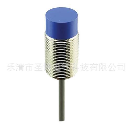比杜克接近开关BB BN-M3016N-C11P2 M3015P-C11S12 M3025N-C11P5