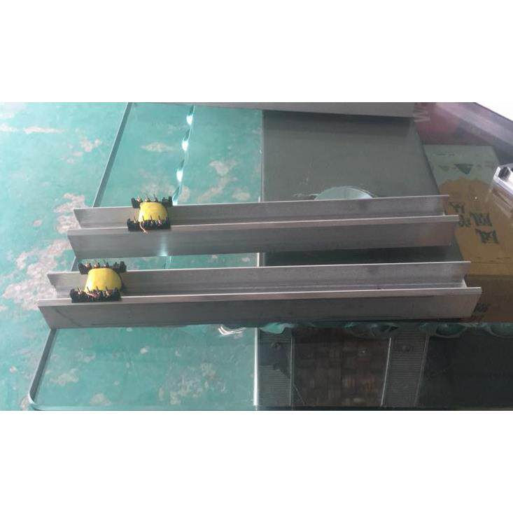 新能源汽车变压器焊锡机浸锡治具焊锡治具各种手动焊锡浸锡治具