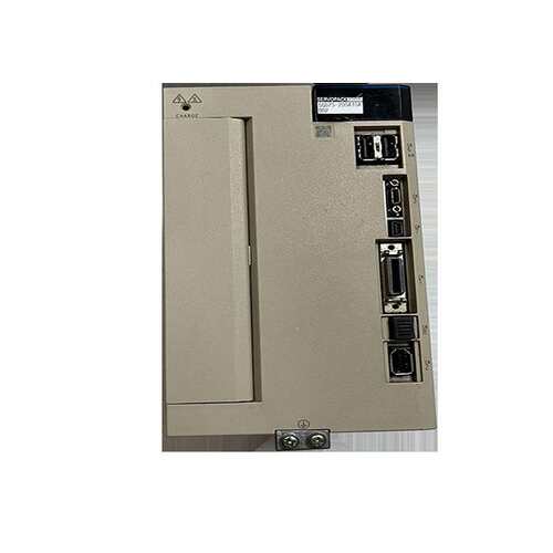 安川电机价格SGMJV-02A3A2E SGMJV-02A3H701 SGMJV-02ADE6S